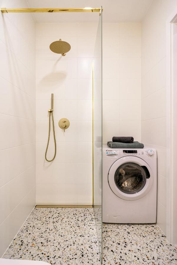Apartament Czeslaw Biala Podlaska Luaran gambar